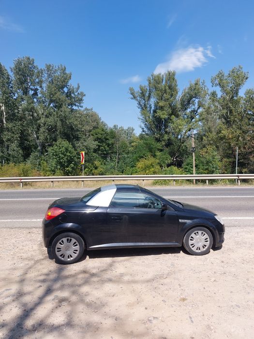 Jante R15 Opel Tigra Originale Oferta