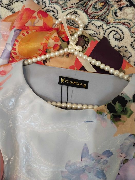 Toʻy libosi vecherniy koʻylak