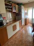 Apartament 3 camere, N. Titulescu, decomandat, vis-a-vis de Kaufland