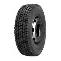 TH315/70R22.5 20PR 154/150L  MultiDrive D2  GOODRIDE/Ведущая (Н/Д)