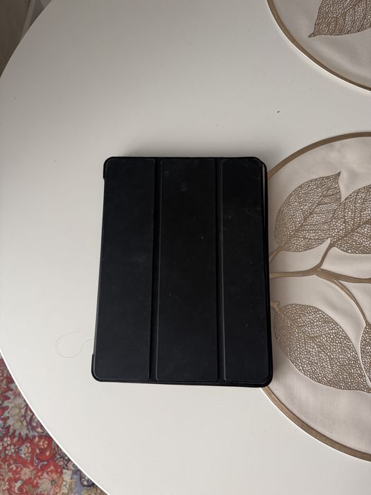 Tableta Ipad 7th 32Gb + 5G sim cellular+pen stilou-Gold Rose - impecab