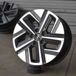17'' Джанти Hyundai KIA