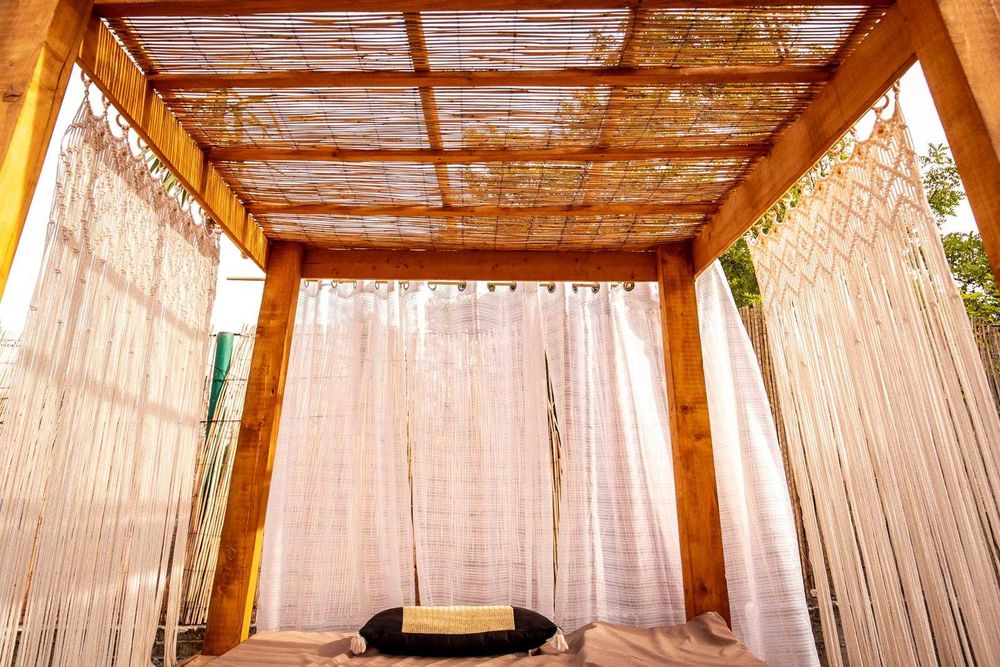 Locație Premium/casa evenimente private/petreceri majorate/cununie