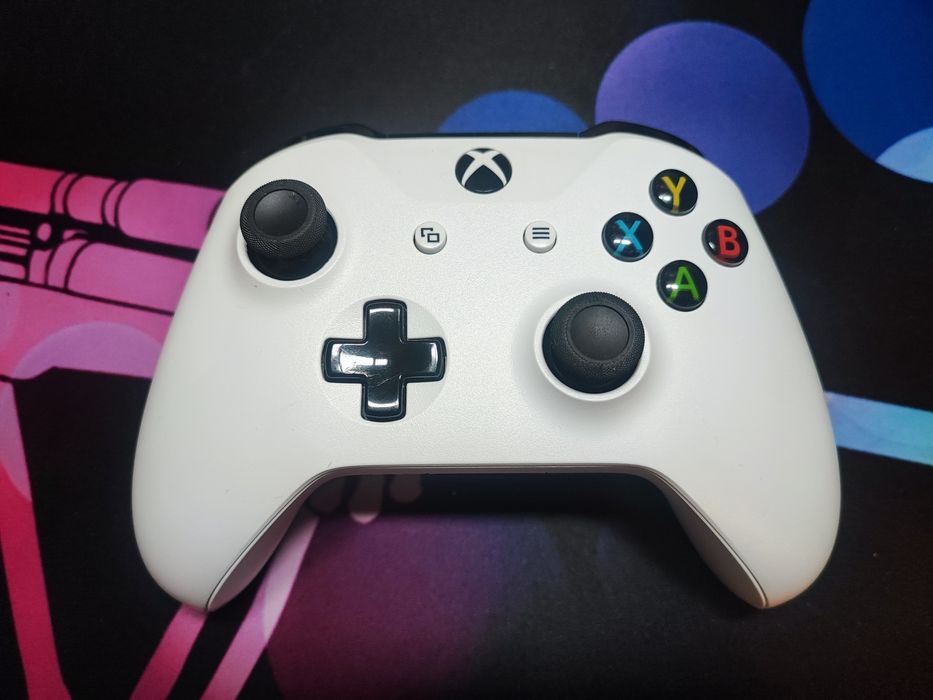 Controller Maneta Xbox, Playstation 5, Playstation 4, Nintendo switch