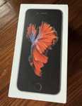 Cutie Apple iPhone 6s