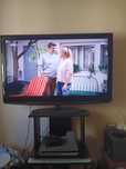 TV Thomson cu diagonala de 120cm în stare foarte bună
