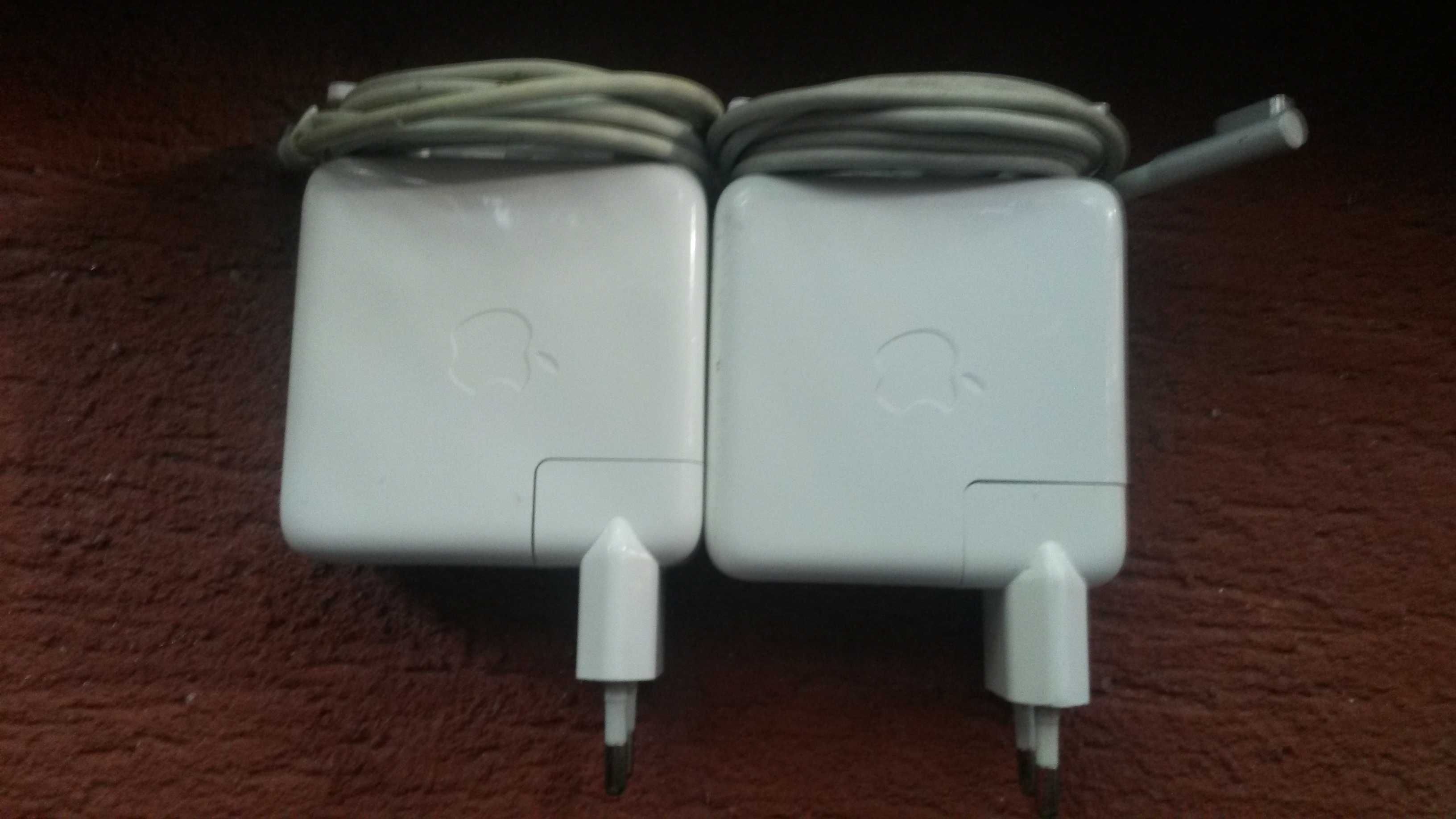 Incarcatoare Apple Magsafe Original SH -45W-60W-85W