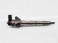 Injector  Volkswagen Caddy IV Van (SAA, SAH) [Fabr 2015-2024] 04L13027
