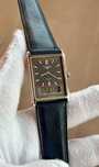 Longines Split 5 Chrono Alarm Мъжки Швейцарски часовник