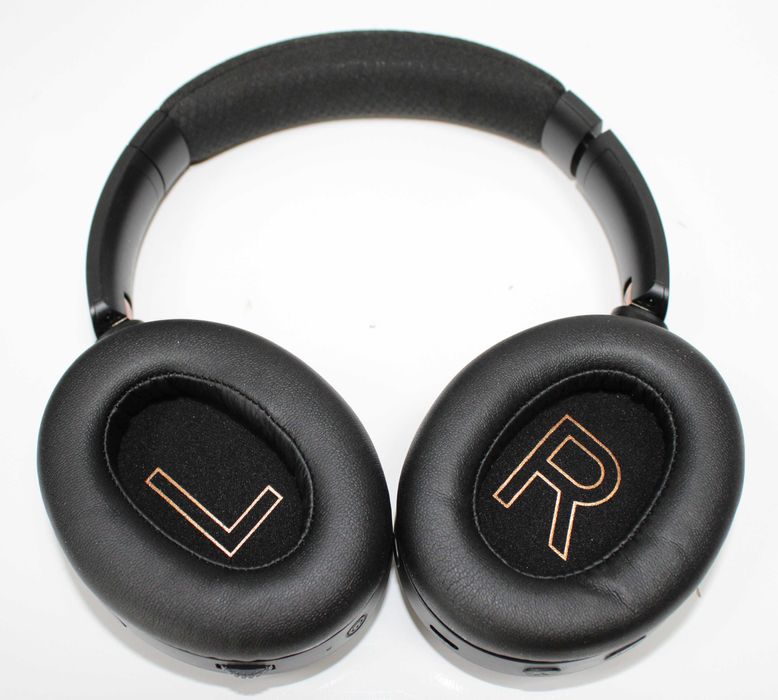 Creative ZEN HYBRID PRO Classic