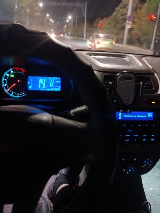 Cobolt 2022 radnoy 158 ming yurgan gazi bor 11500