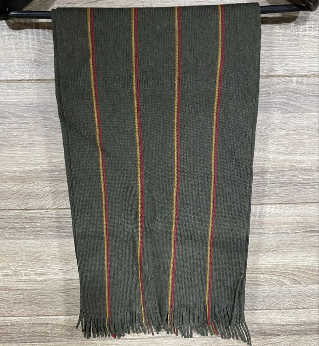 Lerros Шарф щерсть