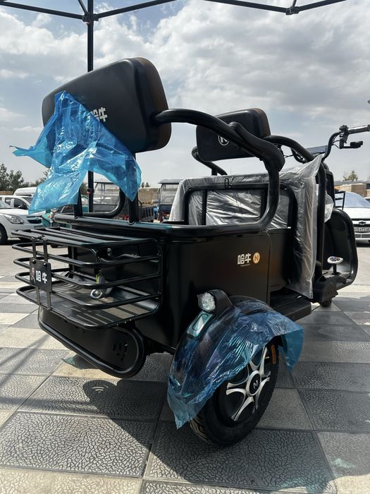 Skuter,moto, электро