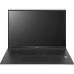 Laptop LG Gram 17Z90Q, 17.3 inch, i7-1260P, 32 RAM | UsedProducts.ro