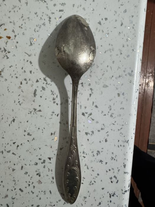 Куміс қасы сатылады