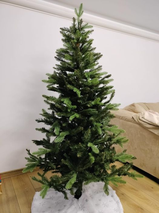 Brad artificial 3D+2D