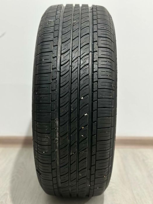 Летний шина MICHELIN
