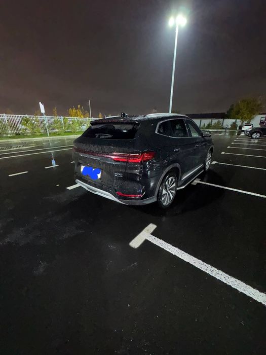 АРЕНДА ВЕКУПГА 10.000,15000