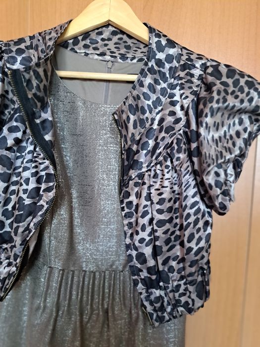 2 рокли Esprit u Miarte S