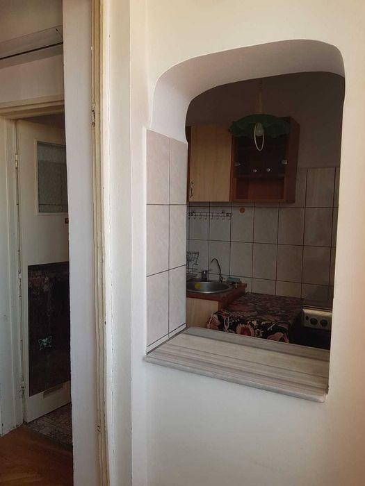 Închiriere garsoniera Craiovei, Tineretului Pitești