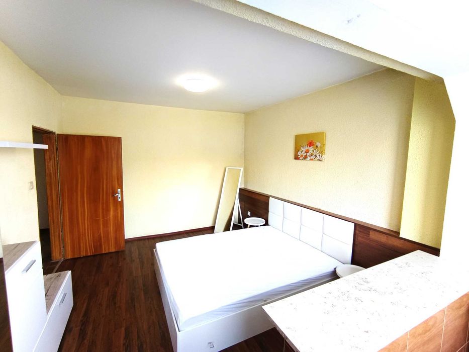 Продава се Тристаен апартамент в София, Лозенец - 70 кв.м за 2029 €/кв.м - Снимка #5