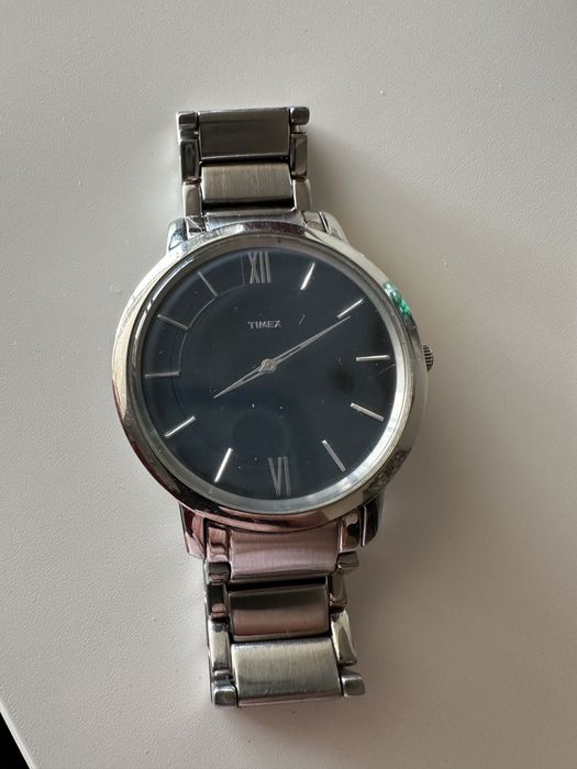 Ceas timex sr 616 sw