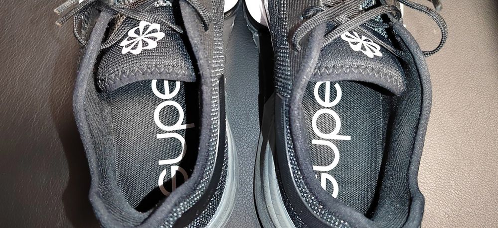 Nike Air Zoom Superrep 4, номер 41