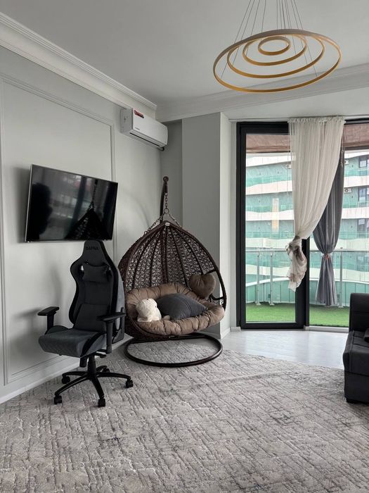 ТОШКЕНТ Юнусоботда 90 квадрат Масжид олдида  135000 уе заходи и живи