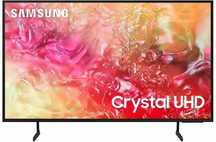 Televizor Samsung Series 7 UE65CU7170U 65"4K Ultra HD open box factura