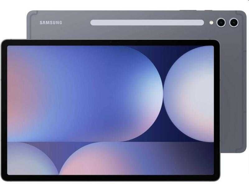 Tableta Samsung Tab S10 Plus 256GB 12GB ram Gray open box garantie