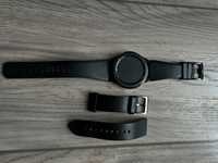 Ceas Smartwatch Samsung Galaxy S3 Frontier