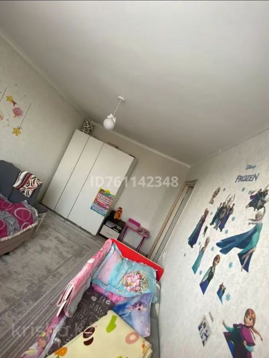 Продаю дом в Кошмамбет