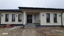 Casa - 135 mp - 540 mp teren - Plopeni