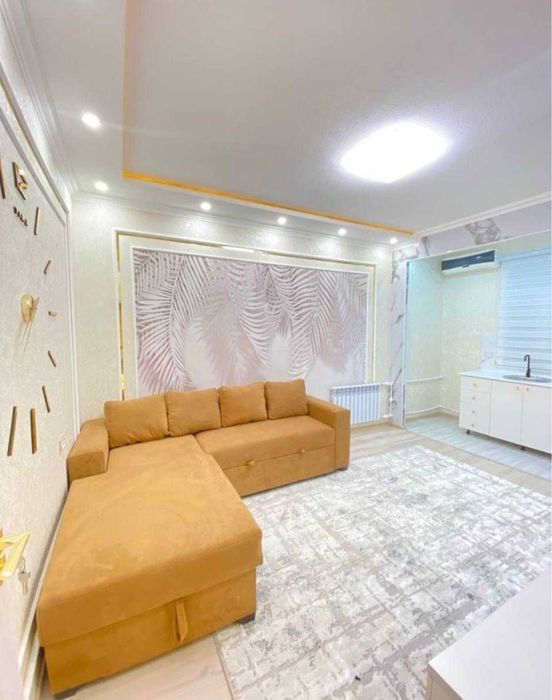 Чиланзар 6 ‼️ Корзинка 1/4/4 ЕВРОЛЮКС Хай тек