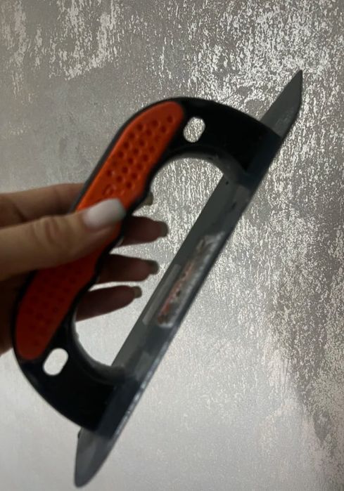 Мастер-класс по декоративной штукатурке. Обучение мастеров декораторов