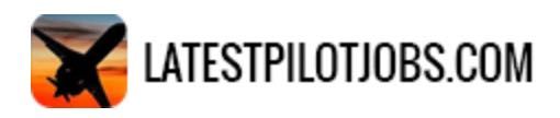 Compass, SHL Ab-iniito