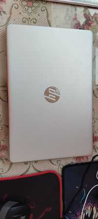 15.6" Ноутбук HP Laptop 15s-eq2005au (FHD/IPS) Ryzen 5 5500U/16384/SSD