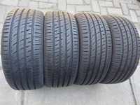 Set 4buc 215/45 R17 91Y XL General Altimax One S vară