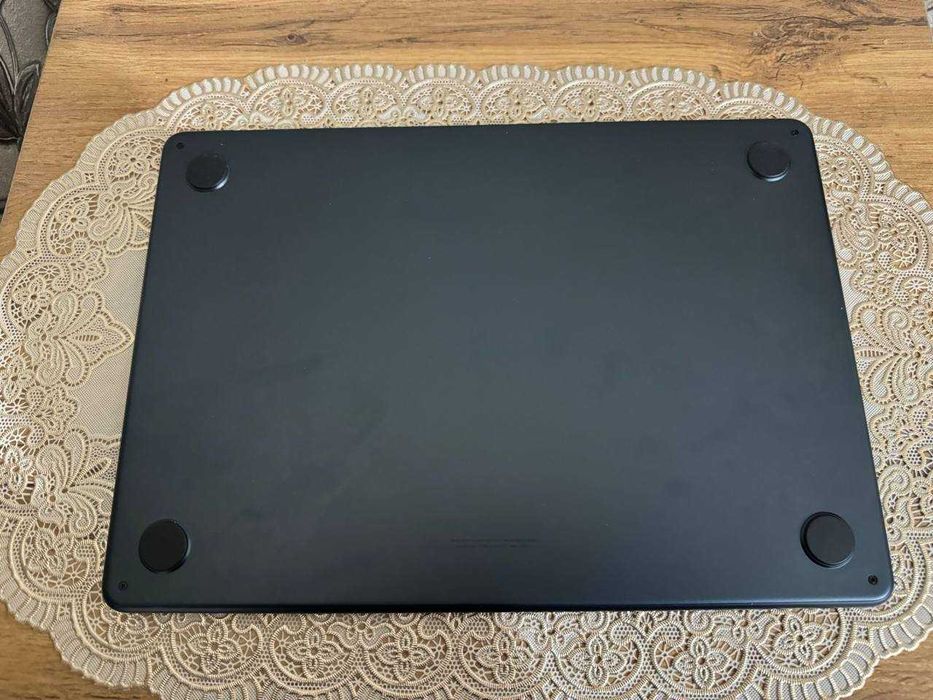 Macbook Air M2 8/256