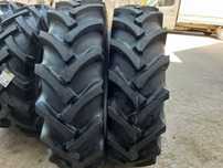 14.9-28 OZKA Cauciucuri noi agricole de tractor spate cu 8PR