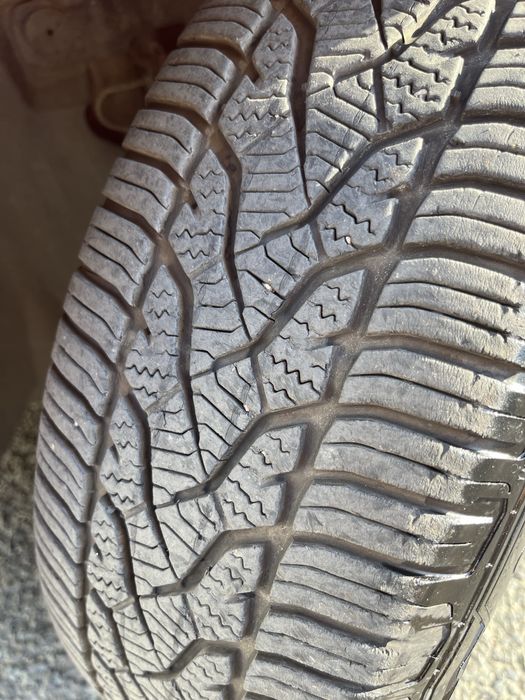 Vand Renault Clio 1.2