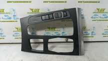 Ornament consola centrala 51169252115 BMW X6 F16