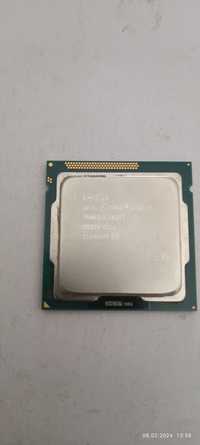 Продам процессор i3 3220