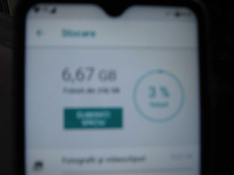 Tableta Bringtom si telefon S23 Ultra + si TCL 406 ambele la cutie