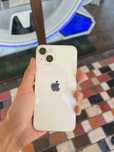 Iphone 13 ideal .