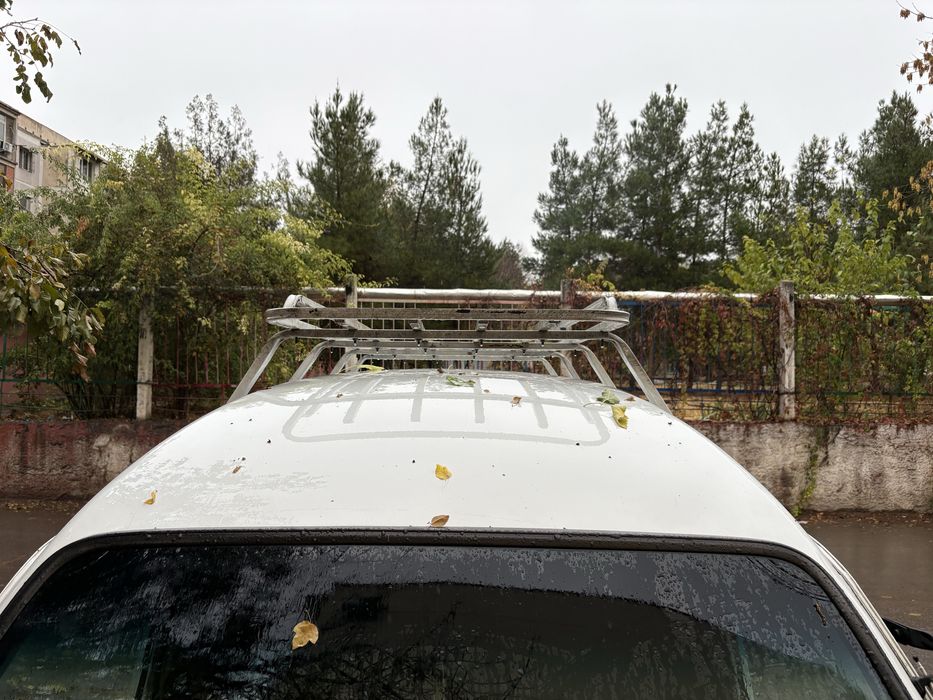 Damas bagaj sotiladi b/u 500.000 min so’m.