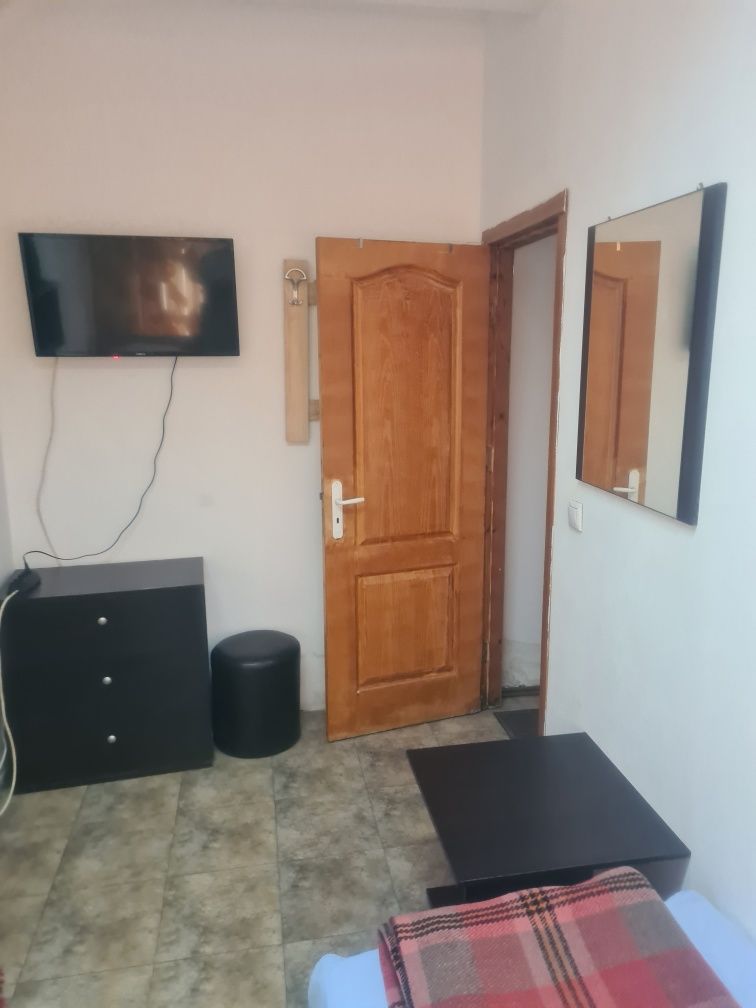 Стаи под наем за двама в Ямбол