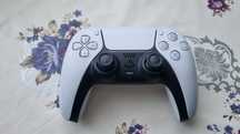Maneta / controller ps5
