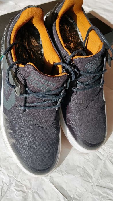 Кецове Converse Cons Weapon 42, Нови