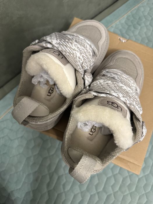 Ugg новые продаю